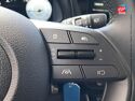 Véhicule d'occasion HYUNDAI BAYON 1.0 T-GDI 90CH ULTIME EDITION DCT-7