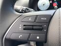 Véhicule d'occasion HYUNDAI BAYON 1.0 T-GDI 90CH ULTIME EDITION DCT-7