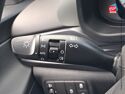 Véhicule d'occasion HYUNDAI BAYON 1.0 T-GDI 90CH ULTIME EDITION DCT-7