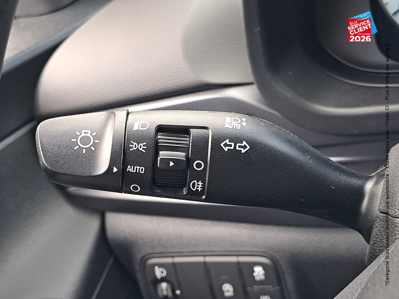 chez Hyundai Mulhouse