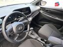 Véhicule d'occasion HYUNDAI BAYON 1.0 T-GDI 90CH ULTIME EDITION DCT-7