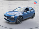 Véhicule d'occasion HYUNDAI BAYON 1.0 T-GDI 90CH ULTIME EDITION DCT-7