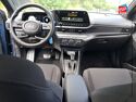 Véhicule d'occasion HYUNDAI BAYON 1.0 T-GDI 90CH ULTIME EDITION DCT-7