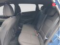 Véhicule d'occasion HYUNDAI BAYON 1.0 T-GDI 90CH ULTIME EDITION DCT-7