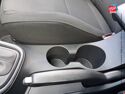 Véhicule d'occasion HYUNDAI BAYON 1.0 T-GDI 90CH ULTIME EDITION DCT-7