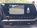 Véhicule d'occasion HYUNDAI BAYON 1.0 T-GDI 90CH ULTIME EDITION DCT-7