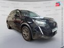 Véhicule d'occasion PEUGEOT 2008 1.2 PURETECH 130CH SS STYLE