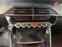 Véhicule d'occasion PEUGEOT 2008 1.2 PURETECH 130CH SS STYLE