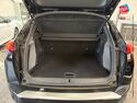 Véhicule d'occasion PEUGEOT 2008 1.2 PURETECH 130CH SS STYLE