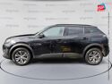 Véhicule d'occasion PEUGEOT 2008 1.2 PURETECH 130CH SS STYLE