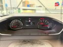 Véhicule d'occasion PEUGEOT 2008 1.2 PURETECH 130CH SS STYLE