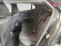 Véhicule d'occasion PEUGEOT 2008 1.2 PURETECH 130CH SS STYLE