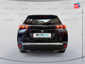 Véhicule d'occasion PEUGEOT 2008 1.2 PURETECH 130CH SS STYLE