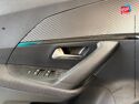 Véhicule d'occasion PEUGEOT 2008 1.2 PURETECH 130CH SS STYLE