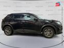 Véhicule d'occasion PEUGEOT 2008 1.2 PURETECH 130CH SS STYLE
