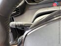 Véhicule d'occasion PEUGEOT 2008 1.2 PURETECH 130CH SS STYLE