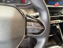 Véhicule d'occasion PEUGEOT 2008 1.2 PURETECH 130CH SS STYLE
