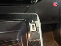 Véhicule d'occasion PEUGEOT 2008 1.2 PURETECH 130CH SS STYLE