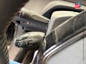 Véhicule d'occasion PEUGEOT 2008 1.2 PURETECH 130CH SS STYLE