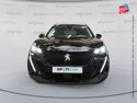 Véhicule d'occasion PEUGEOT 2008 1.2 PURETECH 130CH SS STYLE