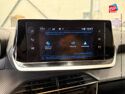 Véhicule d'occasion PEUGEOT 2008 1.2 PURETECH 130CH SS STYLE