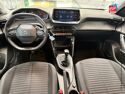 Véhicule d'occasion PEUGEOT 2008 1.2 PURETECH 130CH SS STYLE