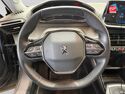 Véhicule d'occasion PEUGEOT 2008 1.2 PURETECH 130CH SS STYLE