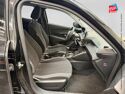 Véhicule d'occasion PEUGEOT 2008 1.2 PURETECH 130CH SS STYLE