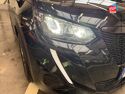 Véhicule d'occasion PEUGEOT 2008 1.2 PURETECH 130CH SS STYLE
