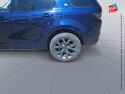 Véhicule d'occasion LAND-ROVER DISCOVERY SPORT D165 R-DYNAMIC SE AWD BVA MARK VI
