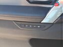 Véhicule d'occasion LAND-ROVER DISCOVERY SPORT D165 R-DYNAMIC SE AWD BVA MARK VI