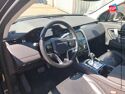 Véhicule d'occasion LAND-ROVER DISCOVERY SPORT D165 R-DYNAMIC SE AWD BVA MARK VI