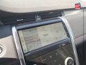 Véhicule d'occasion LAND-ROVER DISCOVERY SPORT D165 R-DYNAMIC SE AWD BVA MARK VI