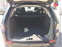 Véhicule d'occasion LAND-ROVER DISCOVERY SPORT D165 R-DYNAMIC SE AWD BVA MARK VI