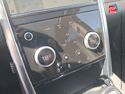 Véhicule d'occasion LAND-ROVER DISCOVERY SPORT D165 R-DYNAMIC SE AWD BVA MARK VI