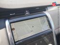 Véhicule d'occasion LAND-ROVER DISCOVERY SPORT D165 R-DYNAMIC SE AWD BVA MARK VI