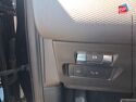 Véhicule d'occasion LAND-ROVER DISCOVERY SPORT D165 R-DYNAMIC SE AWD BVA MARK VI