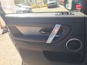 Véhicule d'occasion LAND-ROVER DISCOVERY SPORT D165 R-DYNAMIC SE AWD BVA MARK VI