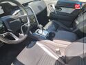 Véhicule d'occasion LAND-ROVER DISCOVERY SPORT D165 R-DYNAMIC SE AWD BVA MARK VI