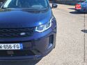 Véhicule d'occasion LAND-ROVER DISCOVERY SPORT D165 R-DYNAMIC SE AWD BVA MARK VI