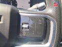 Véhicule d'occasion LAND-ROVER DISCOVERY SPORT D165 R-DYNAMIC SE AWD BVA MARK VI