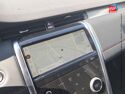 Véhicule d'occasion LAND-ROVER DISCOVERY SPORT D165 R-DYNAMIC SE AWD BVA MARK VI