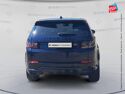 Véhicule d'occasion LAND-ROVER DISCOVERY SPORT D165 R-DYNAMIC SE AWD BVA MARK VI