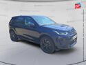 Véhicule d'occasion LAND-ROVER DISCOVERY SPORT D165 R-DYNAMIC SE AWD BVA MARK VI