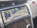 Véhicule d'occasion LAND-ROVER DISCOVERY SPORT D165 R-DYNAMIC SE AWD BVA MARK VI