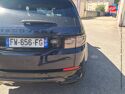 Véhicule d'occasion LAND-ROVER DISCOVERY SPORT D165 R-DYNAMIC SE AWD BVA MARK VI