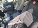 Véhicule d'occasion LAND-ROVER DISCOVERY SPORT D165 R-DYNAMIC SE AWD BVA MARK VI