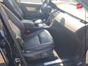 Véhicule d'occasion LAND-ROVER DISCOVERY SPORT D165 R-DYNAMIC SE AWD BVA MARK VI
