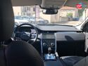 Véhicule d'occasion LAND-ROVER DISCOVERY SPORT D165 R-DYNAMIC SE AWD BVA MARK VI