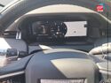 Véhicule d'occasion LAND-ROVER DISCOVERY SPORT D165 R-DYNAMIC SE AWD BVA MARK VI